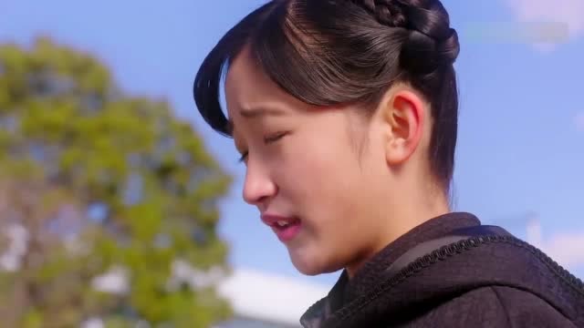 魔法战士魔力纯心萌萌果身上有奇怪气息不会有什么危险吧