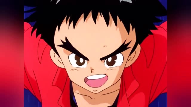 光能使者变身,90后都看过,满满的回忆!