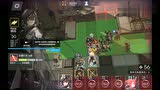 明日方舟：主线4-7三星通关！自爆虫这是我一生的噩梦！