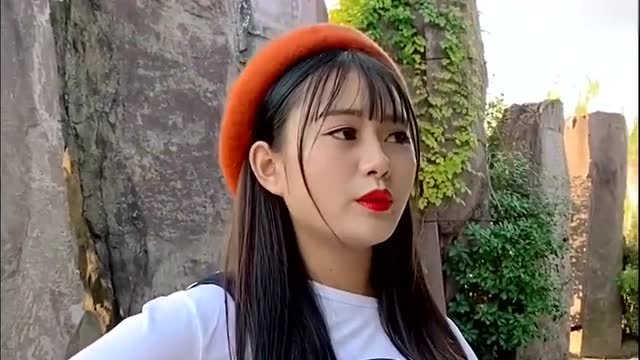 云南山歌:二月怀胎在娘身,头昏眼花闷沉沉,媲美歌手