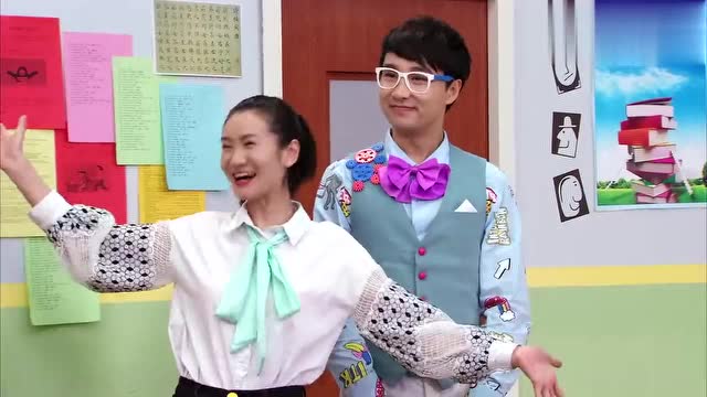 呼噜小精灵第五季,好期待呀