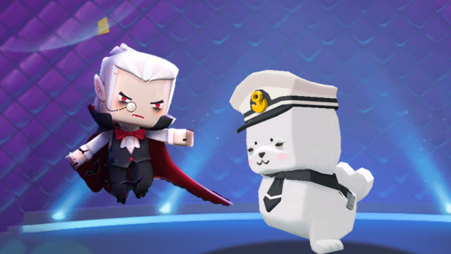 迷你世界 清水解锁小海豹啦 你们还差几天