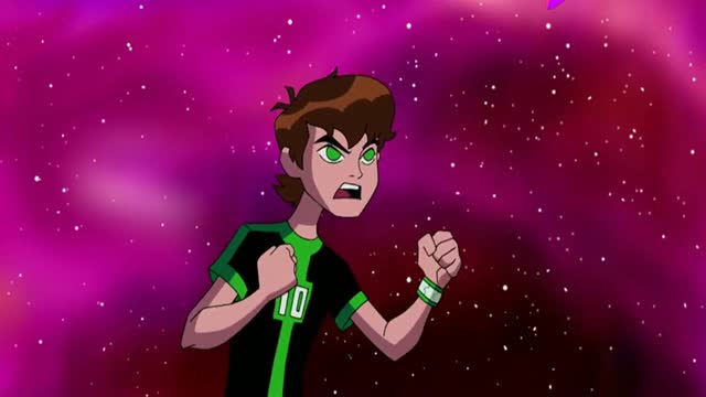 x超人之王败诉!这会不会太扯了!