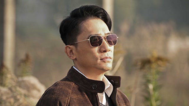 漫威电影《上气》争议何时到头?梁朝伟已向迪士尼反馈要说法