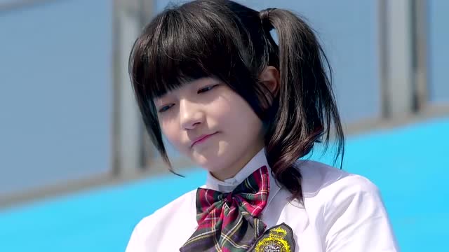 待嫁老爸:周黛黛回想起自己和母亲的往事,陷入深深的自责当中