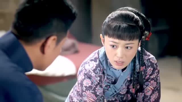 左手劈刀:一听龙飞不走了,这下簪珥来劲了,竟让他去找个嫂子!