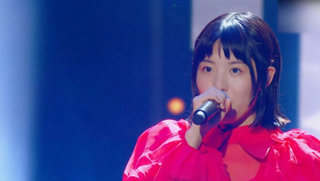 李泽珑:你已经get到了开车新技能,张钰琪回答出乎意料!