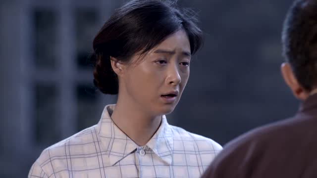 老农民:乔月真是个混蛋,就因为丈夫唱了这首歌,出去就把他告了