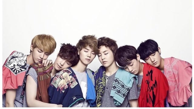 "归国四子"二人变肥,男神形象已不再,剩下的两人能撑多久?