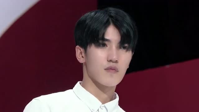 牛奶咖啡罗凯伦新手战的演唱,钢琴弹唱为了遇见你