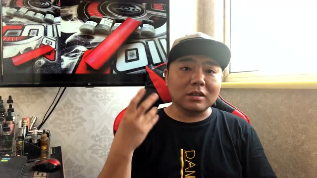 易佳特灵动分享