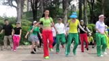 鬼步舞教学基础舞步歌曲名-鬼步舞教学基础舞步