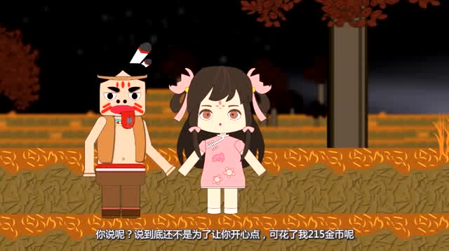 迷你小洞小妮妮突然变得好漂亮又突然变得好丑洞悲瞬间吐了