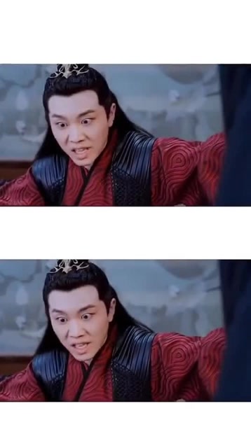 陈情令配音太搞笑了