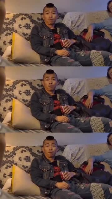 精彩影视老子整把ak,给你整把来福,再创辉煌章宇无名之辈电影