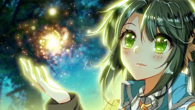 斗罗大陆:萧萧为了和大哥,为了史莱克的荣耀武魂都破碎了