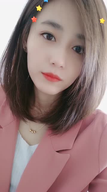 三十五岁离婚了,还能嫁出去吗