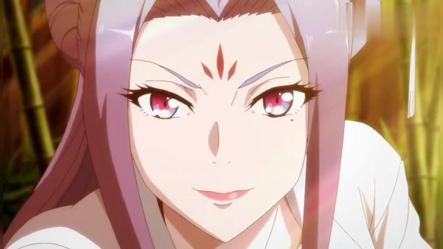 从前有座灵剑山:第一次认师父,王陆就开始嫌弃王舞