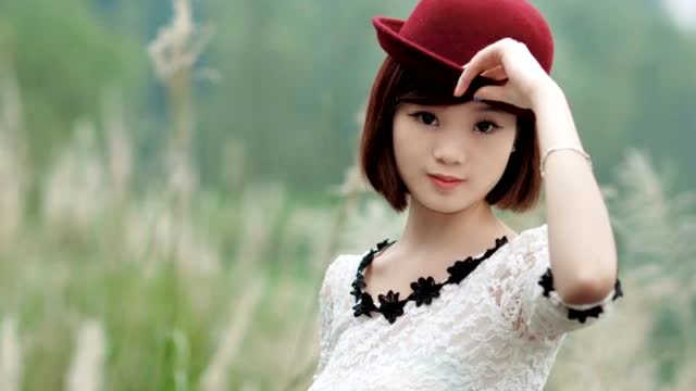 天王殿夏天周婉秋全集电视剧