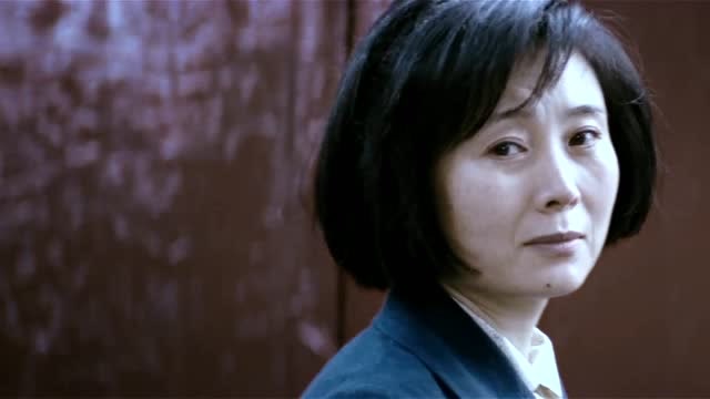 最毒妇人心淑芬自己害人结果报应来了最终自己跳井自杀