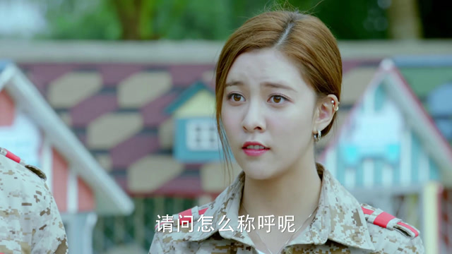 神犬小七3:周茉带着步枪回来,想加入救援队,怎料敖力却让她等