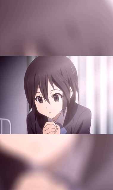 推番#稻叶姬子 #这样子真的超可爱