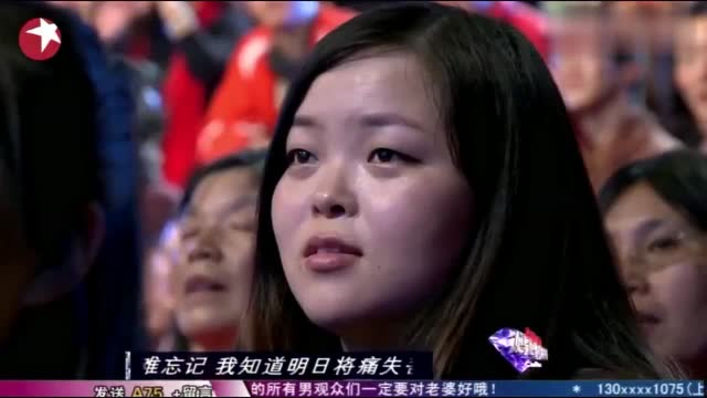 妈妈咪呀:孙雅君丈夫崔嵩二人形影不离,明星夫妻曾为千元折腰