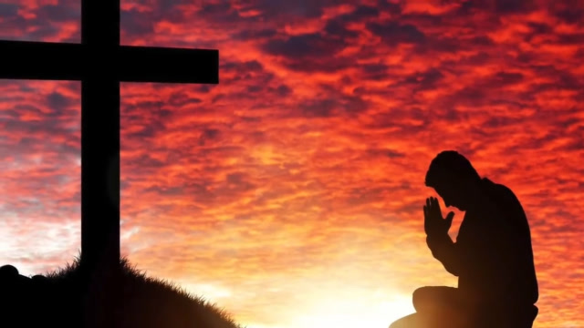 全球上唯一一个死不了的人,拥有特异功能,专家也无法解释