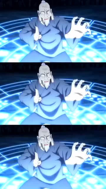 诸葛青坤字土河车王也坤字兰博基尼卢爷看我的坤字宇宙飞船