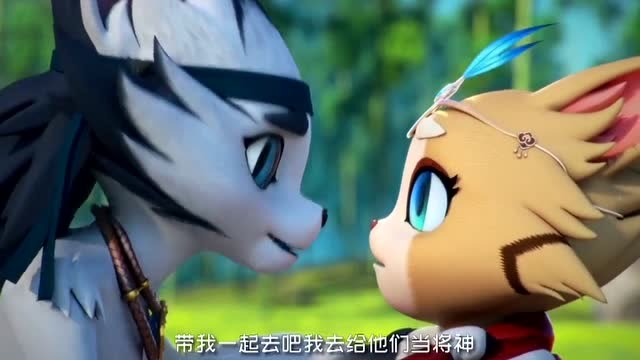 巨兵长城传:洗月清除记忆