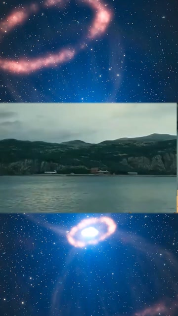 火炬岛自燃之谜真相是什么凡是登上该岛的人都会自燃