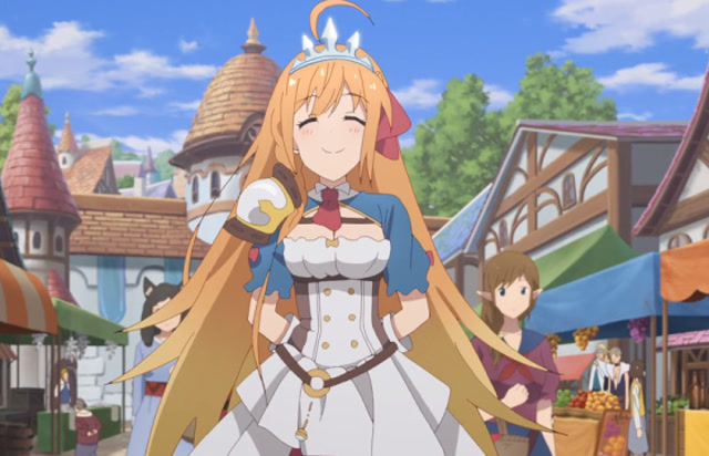 佑树在可可萝面前好乖呀,萌我一脸血!