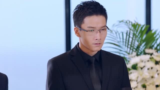 《好妻子》没见到周心妍,打电话也没人接,浩泽彻底愤怒了