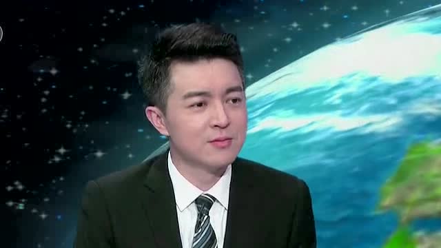 1080p 张召忠杨希雨《防务新观察》170121 韩媒炒作萨德引众怒 韩国