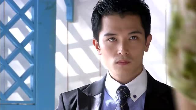 恢复记忆的项天骐霸气回归欲拆迁,桃李村危在旦夕