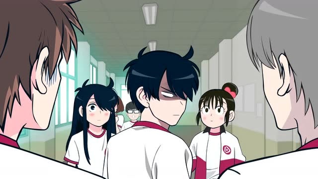 快把我哥带走时分为了能让优乐看他一眼也是豁出了老命