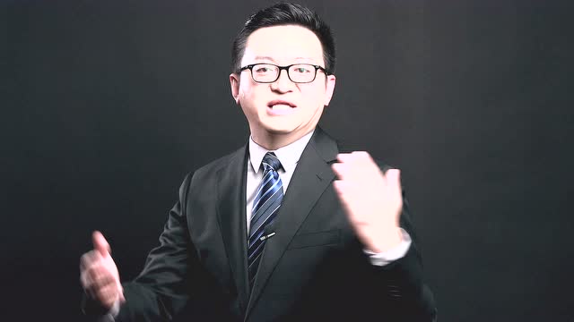 2019上海优秀青年工程勘察设计师评选 建筑师组 郝星宇