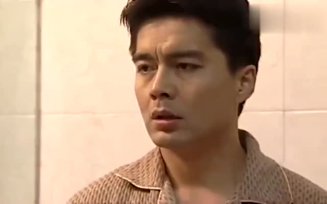 白色梦幻:老婆犯了毒瘾连孩子都不认了,跑到洗手间去找毒品