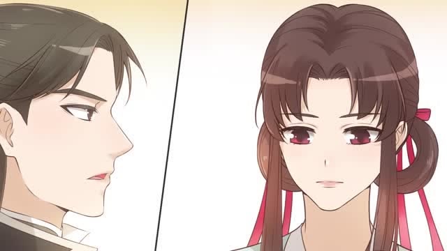 美人老矣:朝露变身软萌妹子,说肚子饿,把大伙都萌化了