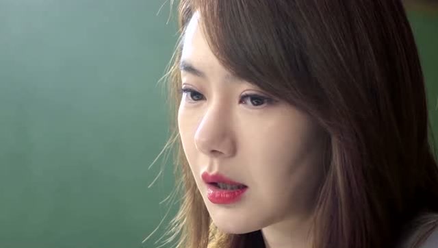 没有秘密的你:江夏为赵美彬写"情书","情书":这个锅不背