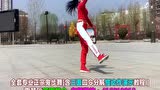 最好的墨尔本鬼步舞-鬼步舞教学基础舞步