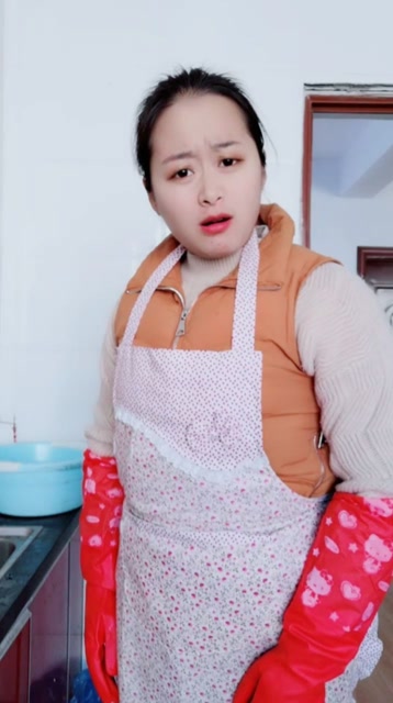 就这智商还好意思生气,真不愧是我的傻媳妇!