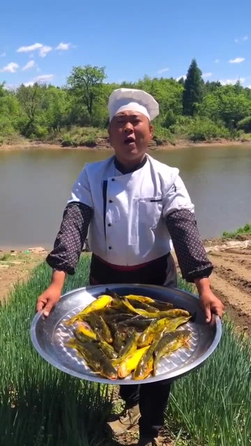 东北二鹏个人资料图片