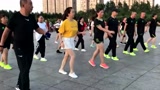 最流行鬼步舞视频seve-鬼步舞教学基础舞步