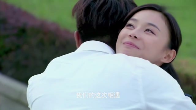 家有喜妇:贾乃亮和袁姗姗见过几面,就已经闪婚了,这速度贼溜