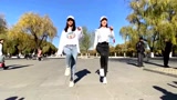 初步学鬼步舞怎么讲解-鬼步舞教学基础舞步
