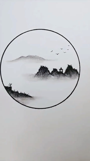 Ǧʻ,ŷ⾳羰