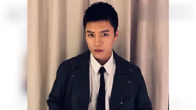 快男宁桓宇大年初五甜蜜公布恋情 于湉左立送祝福