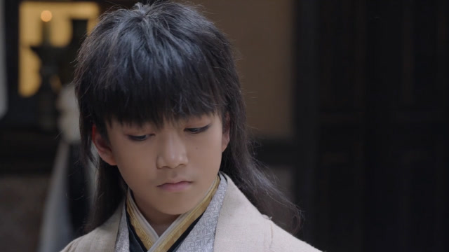 《将夜2》李珲圆继位,唐国被虎视眈眈!李琥珀应提早归都城吗?