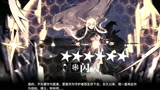 【明日方舟】6星治疗干员【闪灵】精2 还是一个很不错的治疗干员